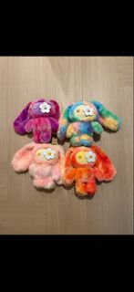 (Category: ) located in . Submitted by koala676 (Listing ID 1447657399, Image 1). Description: .