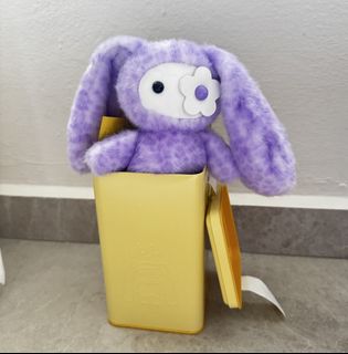 (Category: ) located in . Submitted by annaandponcho (Listing ID 1447311095, Image 1). Description: .