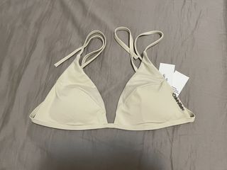 （分類：）位於 。 由 narasstore 提交（商品編號 1447551052，圖片 1）。簡介： 。