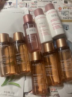 （分類：）位於 。 由 sampleking 提交（商品編號 1447595414，圖片 1）。簡介： 。