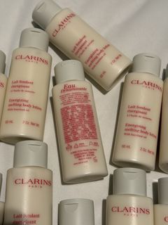 （分類：）位於 。 由 jan_1908 提交（商品編號 1447630910，圖片 1）。簡介： 。