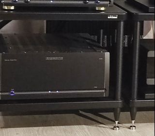 (Category: ) located in . Submitted by nonfuss (Listing ID 1318443389, Image 1). Description: .