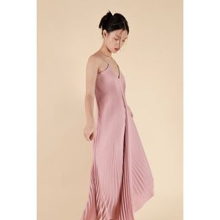 (Kategori: ) berada di . Dikirim oleh themisgem (ID iklan 1389635099, Gambar 1). Deskripsi: .