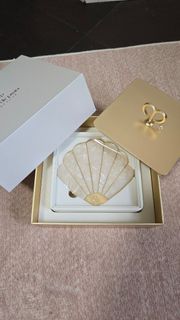 （分類：）位於 。 由 yigghjc 提交（商品編號 1447561120，圖片 1）。簡介： 。