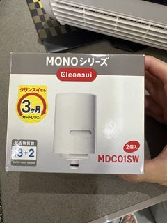 （分類：）位於 。 由 randyfsetb 提交（商品編號 1447498503，圖片 1）。簡介： 。