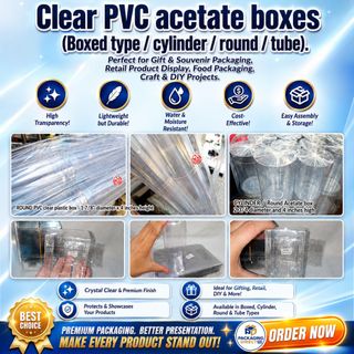 (Category: ) located in . Submitted by golden888onlineshop (Listing ID 1447502198, Image 1). Description: .