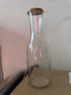 (Category: ) located in . Submitted by nksell (Listing ID 1447569579, Image 1). Description: .