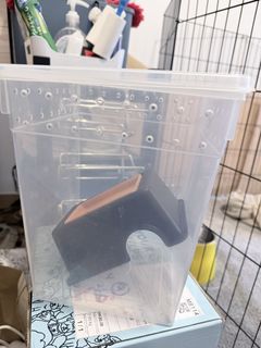 （分類：）位於 。 由 sharelalala 提交（商品編號 1447536779，圖片 1）。簡介： 。
