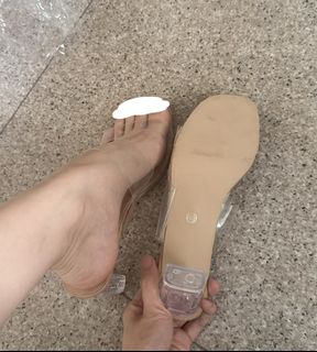 (Category: ) located in . Submitted by peachy.bby (Listing ID 1447665967, Image 1). Description: .