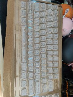 (Category: ) located in . Submitted by ma1ze (Listing ID 1447479595, Image 1). Description: .