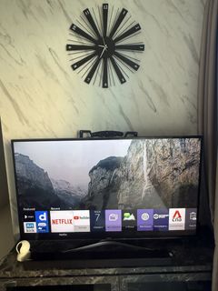 (Category: ) located in . Submitted by alexch91 (Listing ID 1447477977, Image 1). Description: .