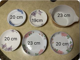 (Category: ) located in . Submitted by cozytreasures (Listing ID 1447618917, Image 1). Description: .