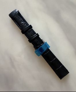 STRAPS CLEARANCE SALE Collection item 2