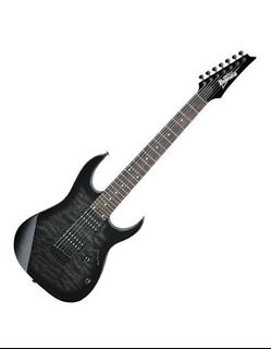 (Category: ) located in . Submitted by tgh.music (Listing ID 1447569829, Image 1). Description: .