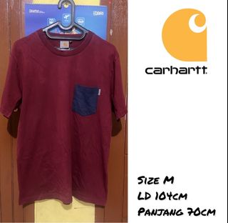 (Kategori: ) berada di . Dikirim oleh ngethrift. (ID iklan 1447554792, Gambar 1). Deskripsi: .