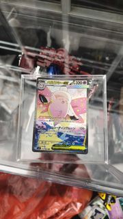(Category: ) located in . Submitted by cycedball (Listing ID 1447615773, Image 1). Description: .