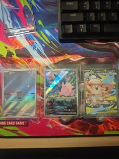 (Category: ) located in . Submitted by seraphoe (Listing ID 1447475851, Image 1). Description: .