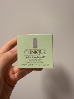 （分類：）位於 。 由 kt_decluttering 提交（商品編號 1447632601，圖片 1）。簡介： 。