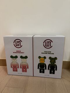 （分類：）位於 。 由 armarmho886 提交（商品編號 1447639933，圖片 1）。簡介： 。