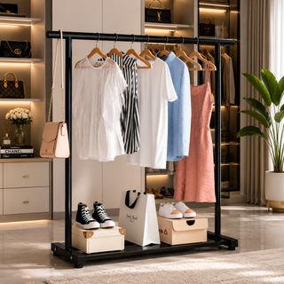 (Category: ) located in . Submitted by _luxehomeliving_ (Listing ID 1447506118, Image 1). Description: .