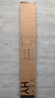(Category: ) located in . Submitted by fozzy (Listing ID 1447571691, Image 1). Description: .