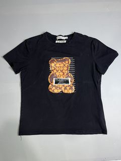 (Category: ) located in . Submitted by aas_thriftfings (Listing ID 1447531402, Image 1). Description: .