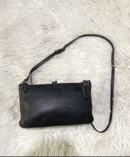 (Category: ) located in . Submitted by dandd_thrift_goods (Listing ID 1447626663, Image 1). Description: .