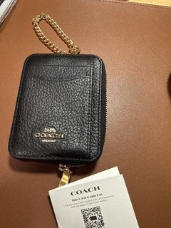 (Category: ) located in . Submitted by poonsiri (Listing ID 1447645193, Image 1). Description: .