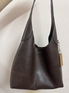（分類：）位於 。 由 bemo0v0 提交（商品編號 1447531304，圖片 1）。簡介： 。