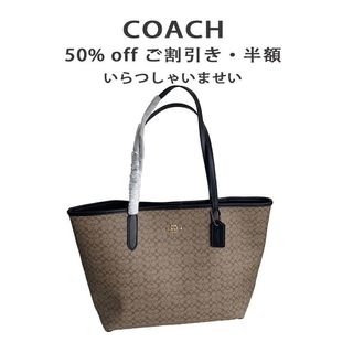 （分類：）位於 。 由 bellezza. 提交（商品編號 1447553163，圖片 1）。簡介： 。
