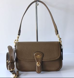 (Kategori: ) berada di . Dikirim oleh ve_authenticbag (ID iklan 1447532035, Gambar 1). Deskripsi: .