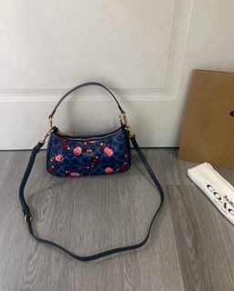 (Category: ) located in . Submitted by diya.pstore (Listing ID 1447543592, Image 1). Description: .