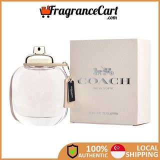 (Category: ) located in . Submitted by fragrancecart (Listing ID 1447527560, Image 1). Description: .