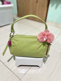 (Kategori: ) berada di . Dikirim oleh jajandisini88 (ID iklan 1447673596, Gambar 1). Deskripsi: .