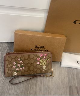 (Category: ) located in . Submitted by diya.pstore (Listing ID 1447568068, Image 1). Description: .