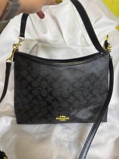 （分類：）位於 。 由 hernandezg73645 提交（商品編號 1447471701，圖片 1）。簡介： 。
