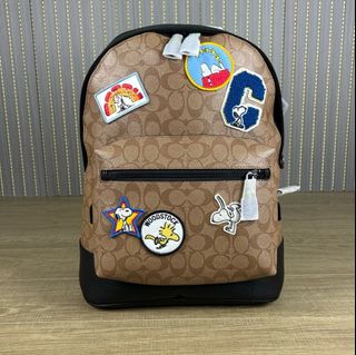 (Category: ) located in . Submitted by jpremiumalls (Listing ID 1447499192, Image 1). Description: .
