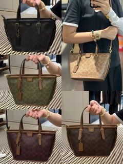 （分類：）位於 。 由 bellezza. 提交（商品編號 1447538782，圖片 1）。簡介： 。