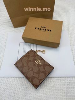 （分類：）位於 。 由 winnie.mo 提交（商品編號 1447521926，圖片 1）。簡介： 。