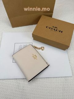 （分類：）位於 。 由 winnie.mo 提交（商品編號 1447542400，圖片 1）。簡介： 。
