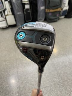 (Category: ) located in . Submitted by onegolf (Listing ID 1447497670, Image 1). Description: .