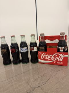 （分類：）位於 。 由 calvinchank 提交（商品編號 1447592800，圖片 1）。簡介： 。
