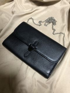 由 freyatw (刊登 ID 1447562662，圖片 1) 提交，位於 的 (類別：)，說明：。