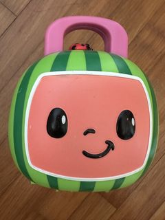 (Category: ) located in . Submitted by frozen.100 (Listing ID 1447556600, Image 1). Description: .