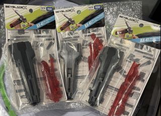 （分類：）位於 。 由 12dreww 提交（商品編號 1447141356，圖片 1）。簡介： 。
