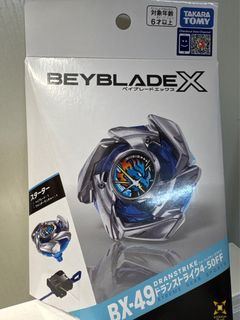 （分類：）位於 。 由 tw0725 提交（商品編號 1447651469，圖片 1）。簡介： 。