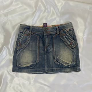 (Category: ) located in . Submitted by secondaveph (Listing ID 1447580641, Image 1). Description: .