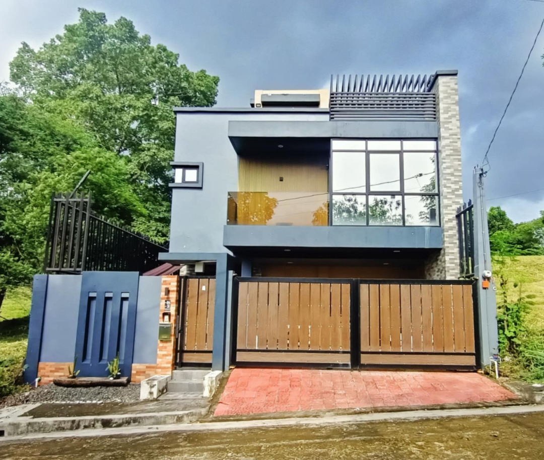 (Category: ) located in . Submitted by hidalgorealestateservices (Listing ID 1447511847, Image 1). Description: .