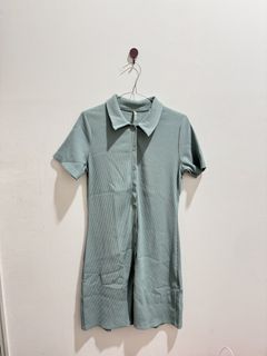 (Kategori: ) berada di . Dikirim oleh jualinaja25 (ID iklan 1447473513, Gambar 1). Deskripsi: .