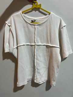 (Kategori: ) berada di . Dikirim oleh co_cocoo (ID iklan 1447643697, Gambar 1). Deskripsi: .
